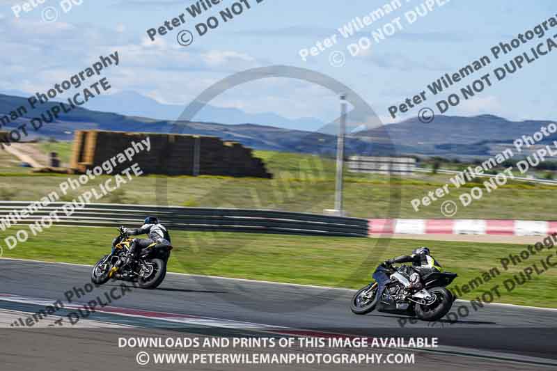 Circuito de Navarra;Spain;event digital images;motorbikes;no limits;peter wileman photography;trackday;trackday digital images